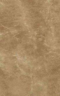 Venis Плитка MYKONOS ALMOND 171392