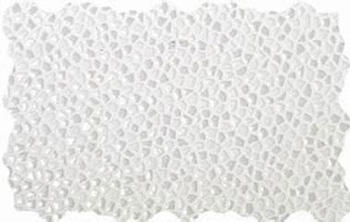 Venis Плитка MAUI PEARL 160540