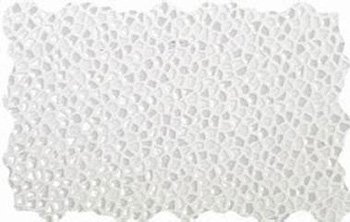 Venis Плитка MAUI PEARL 160540