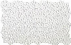 Venis Плитка MAUI PEARL 160540