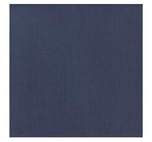 La Faenza Silky 40L Плитка для підлоги 198438