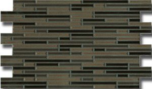 Venis Плитка MANHATTAN NEGRO 167678