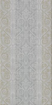 La Faenza Vendome 36SF2 Плитка настенная 143482