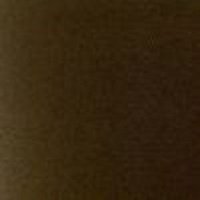 Venis Плитка FILO MARRON 110470