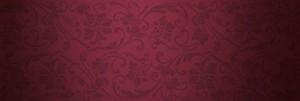 Venis Плитка DECO CRYSTAL CHERRY 141403