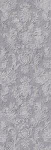 Venis Плитка FLORENCIA NATURAL 222383