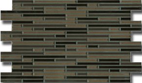 Venis Плитка MANHATTAN MARRON 167576