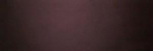 Venis Плитка CRYSTAL BROWN (8 мм) 145274