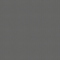 Venis Плитка CRYSTAL FLOOR GRAPHITE 177438