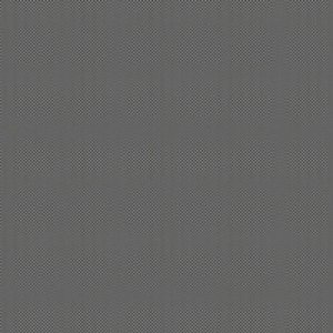 Venis Плитка CRYSTAL FLOOR GRAPHITE 177438