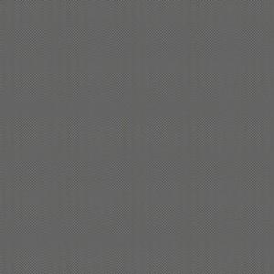 Venis Плитка CRYSTAL FLOOR GRAPHITE 177438