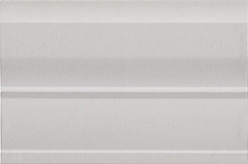 La Faenza Vendome W декор Плитка настінна 143008