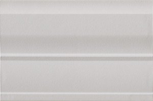 La Faenza Vendome W декор Плитка настінна 143008