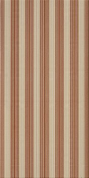 La Faenza VENDOME 36R1 Плитка настенная 143488