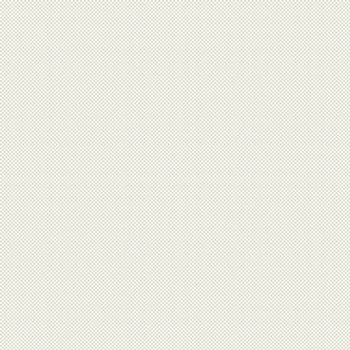 Venis Плитка CRYSTAL FLOOR VANILLA 147798