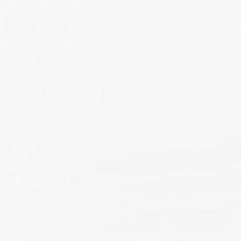 La Faenza Vendome NEVE 30 Плитка напольная 84256