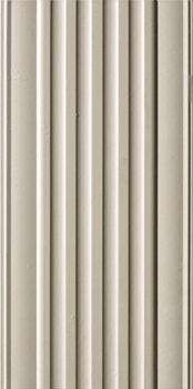 La Faenza VENDOME COLONNE 36B1 декор Плитка настінна 143012