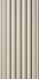 La Faenza VENDOME COLONNE 36B1 декор Плитка настінна 143012