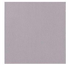 La Faenza Silky 40LV Плитка для підлоги 198193