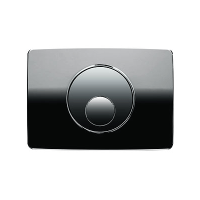 Kolo Спускна кнопка хромована 94058000