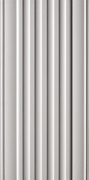 La Faenza VENDOME COLONNE 36W1 декор Плитка настенная 143001