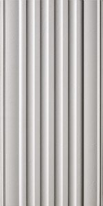 La Faenza VENDOME COLONNE 36W1 декор Плитка настенная 143001