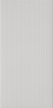 La Faenza Vendome 36SW Плитка настінна 143486