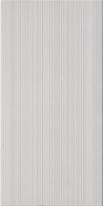 La Faenza Vendome 36SW Плитка настінна 143486