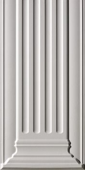 La Faenza Vendome Z.COLONNE 36W декор Плитка настінна 143007