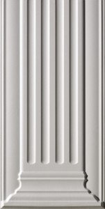 La Faenza Vendome Z.COLONNE 36W декор Плитка настенная 143007