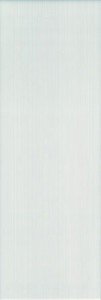 Venis Плитка LINE BLANCO (8мм) 148533