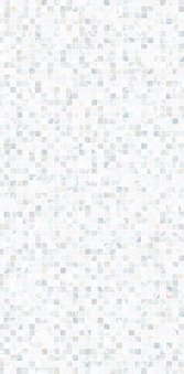 Venis Плитка NACARE BLANCO 138638
