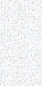 Venis Плитка NACARE BLANCO 138638