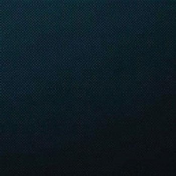 Venis Плитка CRYSTAL FLOOR DARK 150553