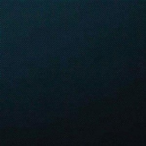 Venis Плитка CRYSTAL FLOOR DARK 150553