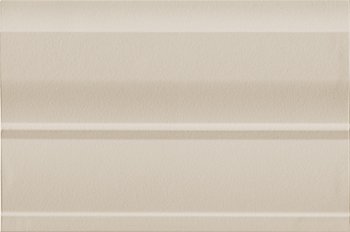 La Faenza Vendome B декор Плитка настінна 143013