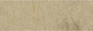 Venis Плитка KATMANDU BEIGE (8мм) 150544