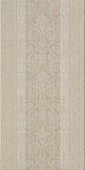 La Faenza Vendome 36S2 Плитка настенная 143485