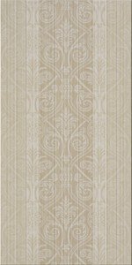 La Faenza Vendome 36S2 Плитка настінна 143485