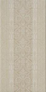 La Faenza Vendome 36S2 Плитка настенная 143485