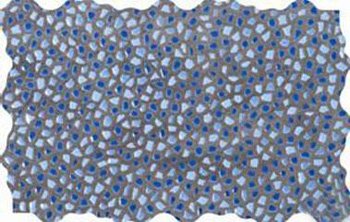 Venis Плитка MAUI OCEAN 160541