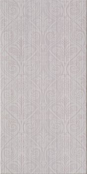 La Faenza VENDOME 36P2 Плитка настенная 143481