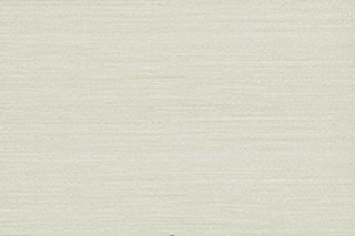 Venis Плитка SILK BLANCO 87878