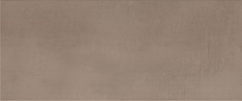 Impronta Creta D Wall MUSCADE Плитка настінна 220903