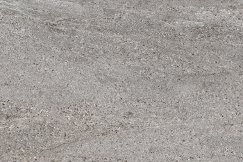 Venis Плитка MADAGASCAR NATURAL 200181