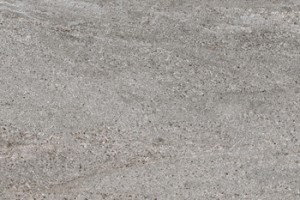 Venis Плитка MADAGASCAR NATURAL 200181