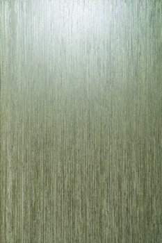 Venis Плитка TISSUE GOLD 104075