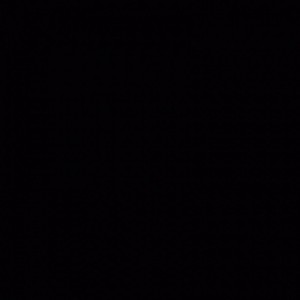 Impronta Bianconero NERO Плитка Напольная 138456