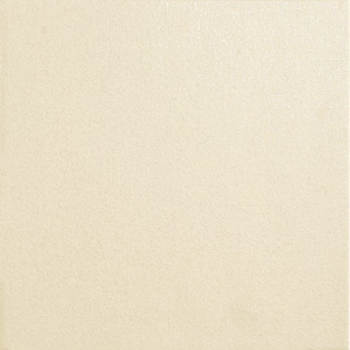 Impronta BLISS CREAM Плитка Плитка 82626