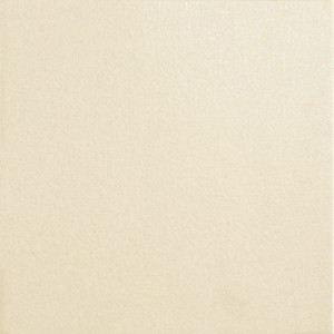 Impronta BLISS CREAM Плитка Напольная 82626